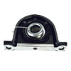 Timken HB88107B Drive Shaft Center Support Driveline Center Support Bearing