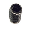 Timken HB88558BK Drive Shaft Center Support Driveline Center Support Bearing