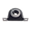 Timken HBD206FF Drive Shaft Center Support Driveline Center Support Bearing