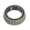 Timken JL26749F Multi-Purpose Bearing Tapered Roller Bearing Cone