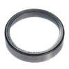 Timken JL69310 Differential Race Tapered Roller Bearing Cup