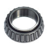 Timken JL68145 Multi-Purpose Bearing Tapered Roller Bearing Cone
