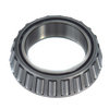 Timken JLM506849A Wheel Bearing Tapered Roller Bearing Cone