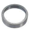 Timken JLM506811 Differential Race Tapered Roller Bearing Cup