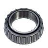 Timken JLM104946 Differential Bearing Tapered Roller Bearing Cone