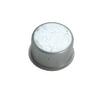 Timken KWK99176 Engine Camshaft Repair Sleeve Kwik-Sleeve Restores Worn Yokes And Shafts