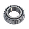 Timken L44643 Multi-Purpose Bearing Tapered Roller Bearing Cone