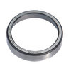Timken L44610 Bearing Races Tapered Roller Bearing Cup