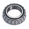 Timken L44649 Multi-Purpose Bearing Tapered Roller Bearing Cone