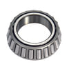 Timken L45449 Multi-Purpose Bearing Tapered Roller Bearing Cone