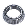 Timken L68149 Multi-Purpose Bearing Tapered Roller Bearing Cone