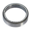 Timken LM11710 Bearing Races Tapered Roller Bearing Cup