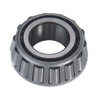Timken LM11749 Multi-Purpose Bearing Tapered Roller Bearing Cone