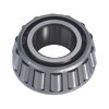 Timken LM11949 Wheel Bearing Tapered Roller Bearing Cone