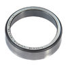 Timken LM12710 Bearing Races Tapered Roller Bearing Cup