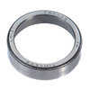 Timken LM12711 Wheel Bearing Race Tapered Roller Bearing Cup