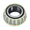 Timken LM12748F Multi-Purpose Bearing Tapered Roller Bearing Cone