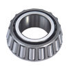 Timken LM12749 Manual Transmission Main Shaft Bearing Tapered Roller Bearing Cone