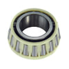 Timken LM12749FP Wheel Bearing Tapered Roller Bearing Cone