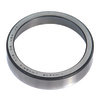 Timken LM48510 Differential Race Tapered Roller Bearing Cup