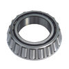 LM48548 by TIMKEN - Tapered Roller Bearing Cone