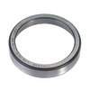 Timken LM67010 Wheel Bearing Race Tapered Roller Bearing Cup