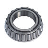 LM67048 by TIMKEN - Tapered Roller Bearing Cone