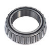 Timken LM102949 Differential Bearing Tapered Roller Bearing Cone