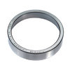 LM102910 by TIMKEN - Tapered Roller Bearing Cup