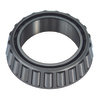 Timken LM104949 Wheel Bearing Tapered Roller Bearing Cone