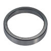 LM501310 by TIMKEN - Tapered Roller Bearing Cup