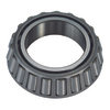 LM501349 by TIMKEN - Tapered Roller Bearing Cone