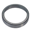 LM603011 by TIMKEN - Tapered Roller Bearing Cup
