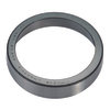 Timken LM603012 Bearing Races Tapered Roller Bearing Cup