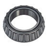 Timken LM603049 Differential Bearing Tapered Roller Bearing Cone