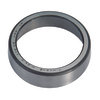 Timken M12610 Bearing Races Tapered Roller Bearing Cup