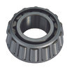 Timken M12649 Multi-Purpose Bearing Tapered Roller Bearing Cone