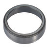 Timken M201011 Manual Transmission Output Shaft Bearing Tapered Roller Bearing Cup
