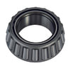Timken M201047S Manual Transmission Output Shaft Bearing Tapered Roller Bearing Cone