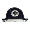 Timken HB88107E Drive Shaft Center Support Driveline Center Support Bearing