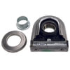 Timken HB88108D Drive Shaft Center Support Driveline Center Support Bearing