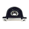 Timken HB88508 Drive Shaft Center Support Driveline Center Support Bearing
