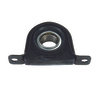 Timken HB88508A Drive Shaft Center Support Driveline Center Support Bearing