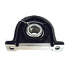 Timken HB88508B Multi-Purpose Bearing Driveline Center Support Hanger Bearing