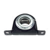 Timken HB88508AA Drive Shaft Center Support Driveline Center Support Bearing