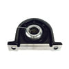 Timken HB88508C Drive Shaft Center Support Driveline Center Support Bearing