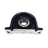 Timken HB88509 Drive Shaft Center Support Driveline Center Support Bearing