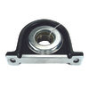 Timken HB88509A Drive Shaft Center Support Driveline Center Support Bearing