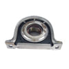 Timken HB88510S Multi-Purpose Bearing Driveline Center Support Hanger Bearing