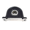 Timken HB88509C Drive Shaft Center Support Driveline Center Support Hanger Bearing